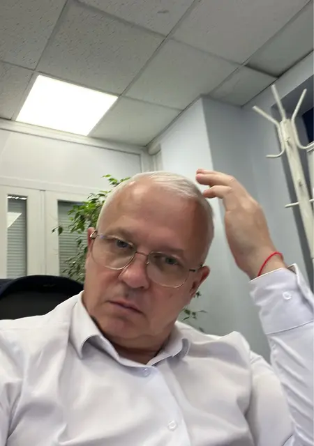 Алексей из Тольятти, ищу на сайте открытые отношения