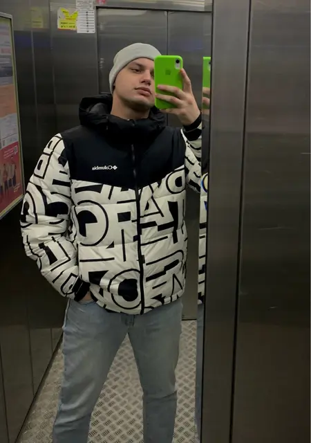 Влад из Березников, ищу на сайте знакомства без обязательств