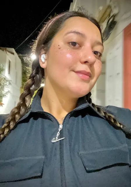 Kitty из Мытищ, мне 20, познакомлюсь для приятного времяпровождения