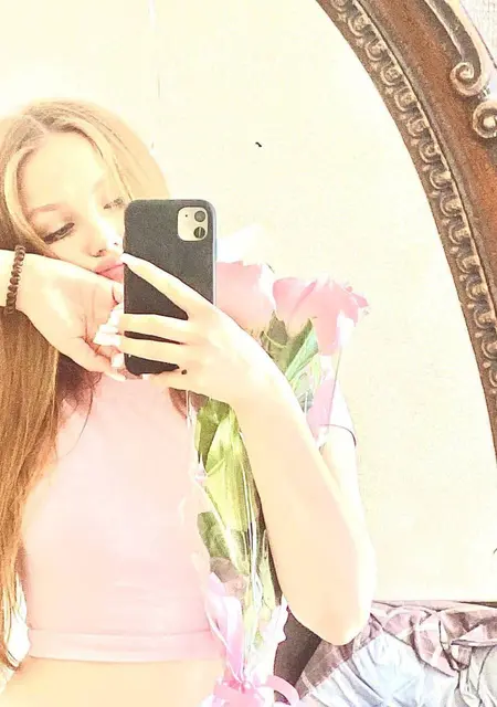 Виолетта из Москвы, ищу на сайте открытые отношения