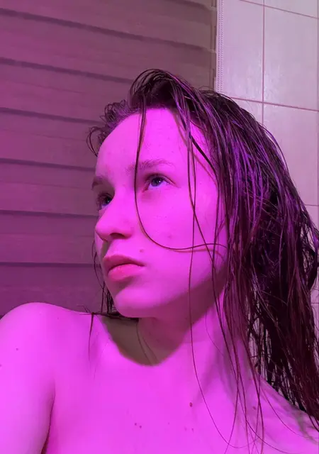 Я Мила, 19, знакомлюсь для вирта в Симферополе