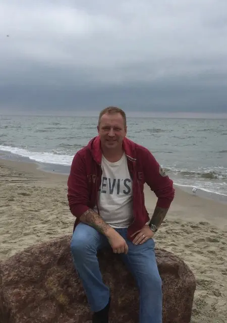 Виталий из Ижевска, ищу на сайте приятное времяпровождение