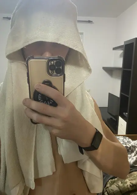 Из Иванова, мне 25, познакомлюсь