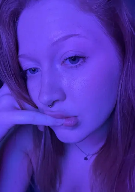 Альбина из Ростова-на-Дону, ищу на сайте открытые отношения