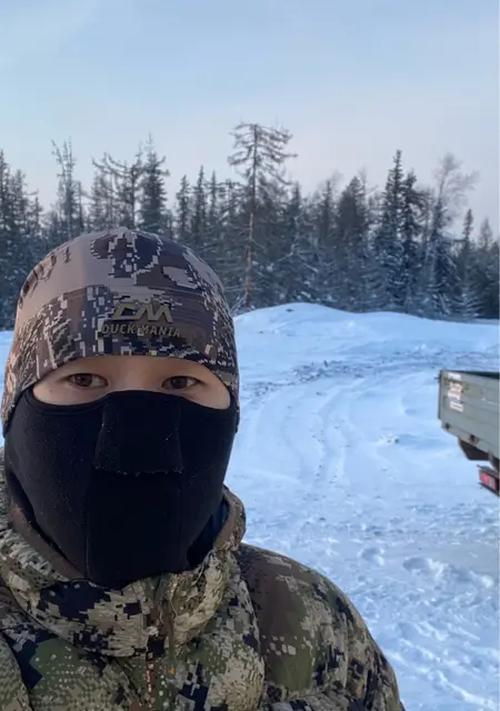 Erken из Якутска, мне 27, познакомлюсь для открытые отношения