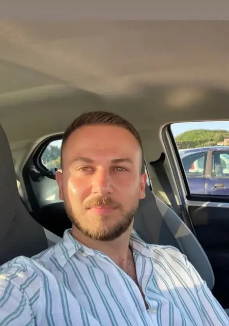 Олег из Екатеринбурга, ищу на сайте вирта