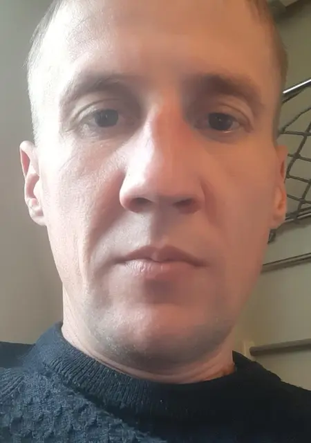 Михаил из Мичуринска, мне 38, познакомлюсь на одну ночь