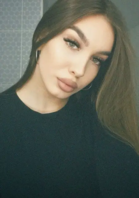 Розета из Махачкалы, мне 30, познакомлюсь для дружбы