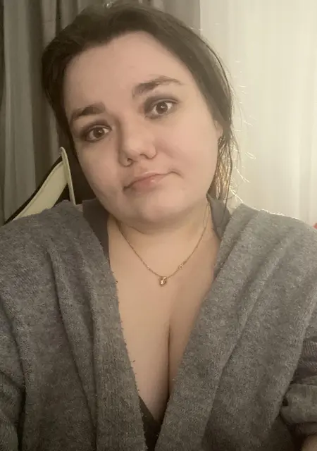 Я Victory, 29, из Мурманска, ищу знакомство для постоянных отношений