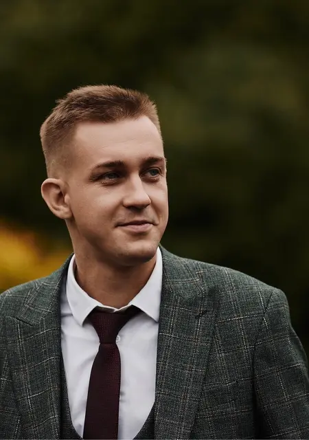 Lesha из Кинешмы, ищу на сайте приятное времяпровождение