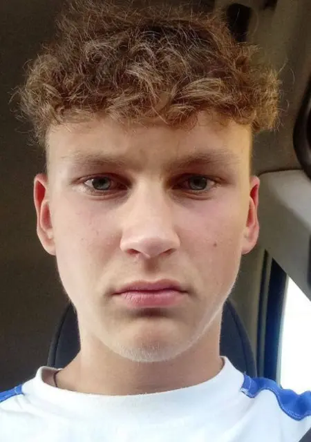 Николай из Калининграда, ищу на сайте знакомства на одну ночь