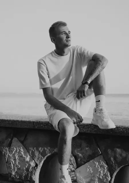 Che из Верхней Пышмы, ищу на сайте знакомства без обязательств