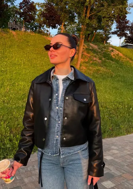 Я Полина, 23, знакомлюсь без обязательств в Подольске