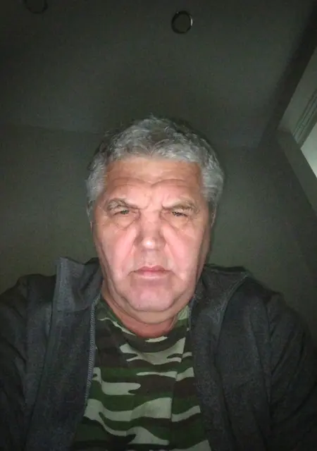 Петр из Владивостока, ищу на сайте знакомства на одну ночь