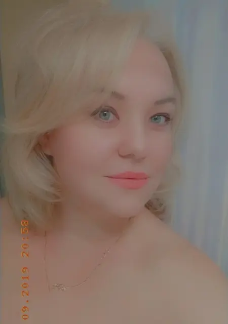 Ялта из Челябинска, мне 44, познакомлюсь на одну ночь