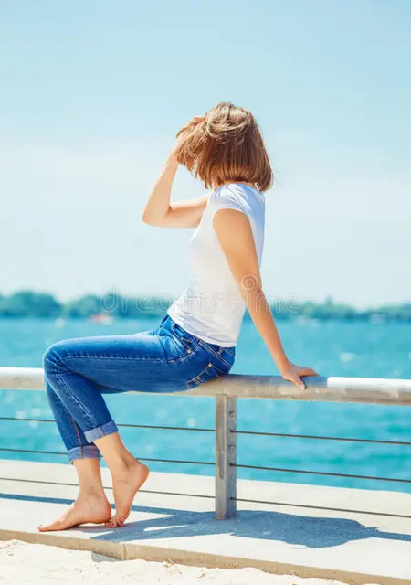 Рина из Симферополя, мне 49, познакомлюсь для общения