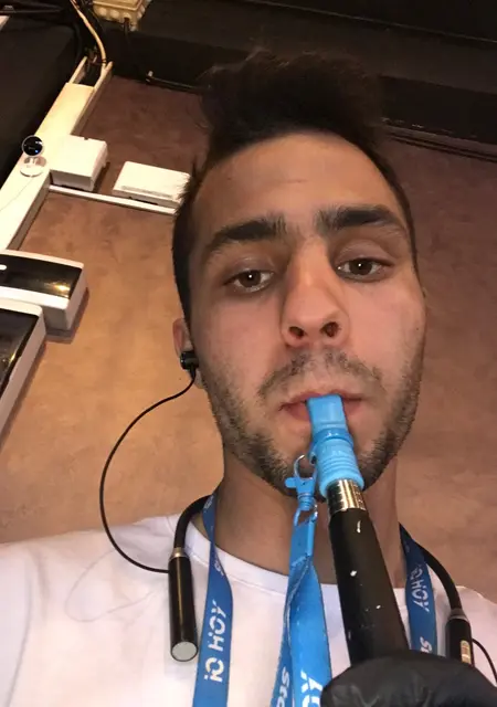 Я Павел, 23, из Домодедова, ищу знакомство для открытые отношения