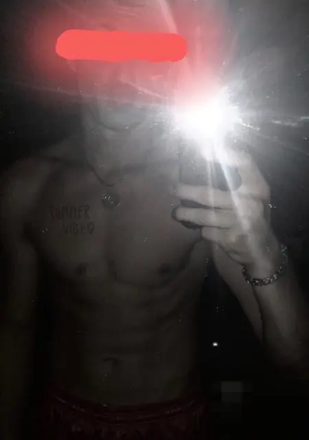 Astrong из Ливен, ищу на сайте общение