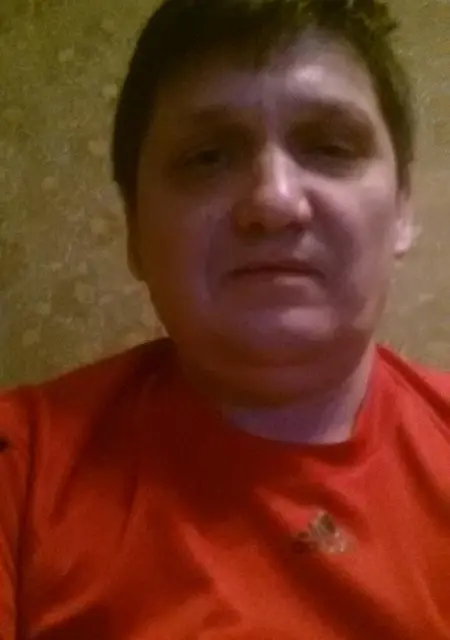 Андрей из Казани, ищу на сайте знакомства на одну ночь