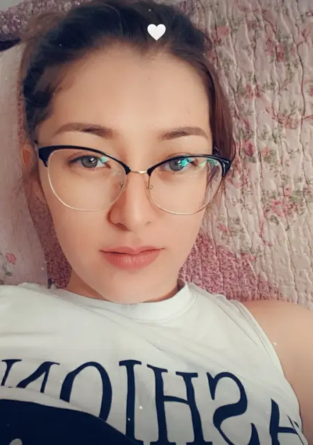 Bonny из Алматы, ищу на сайте приятное времяпровождение