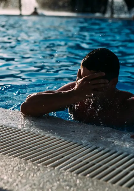 Денис из Пятигорска, ищу на сайте дружбу