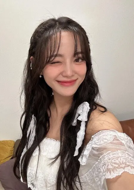 Аделина из Нижнего Новгорода, ищу на сайте знакомства без обязательств