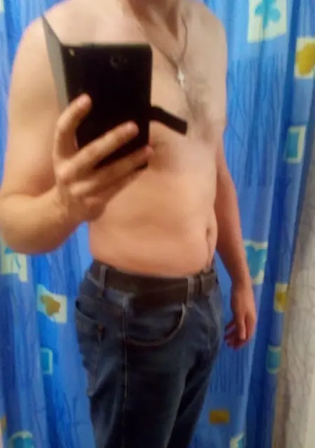 Странник из Абакана, ищу на сайте знакомства без обязательств