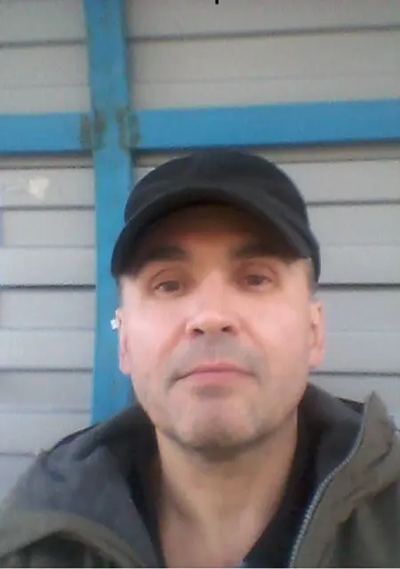 Сергей из Архангельска, ищу на сайте знакомства на одну ночь