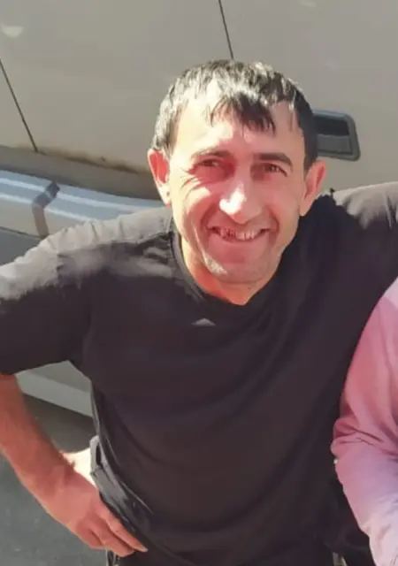 Рамзес из Домодедова, мне 50, познакомлюсь на одну ночь