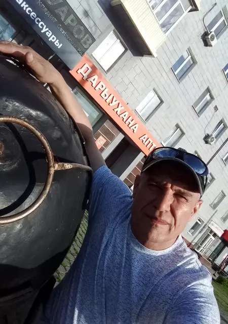 Rasul из Казани, ищу на сайте знакомства на одну ночь