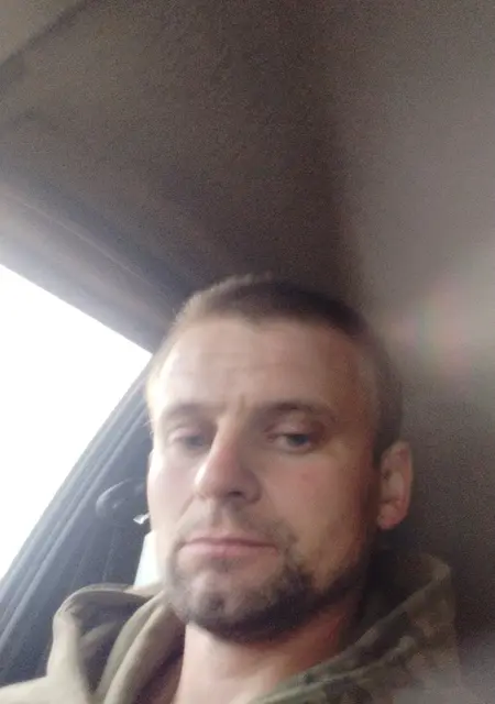 Евгений из Зимы, ищу на сайте вирта