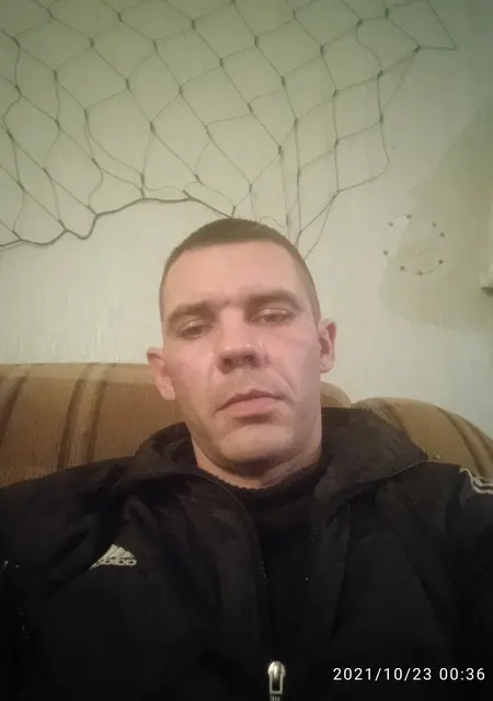 Александр из Уфы, мне 41, познакомлюсь на одну ночь