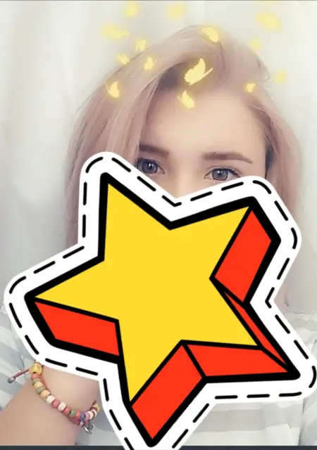 Рада из Большого Камня, мне 48, познакомлюсь для общения