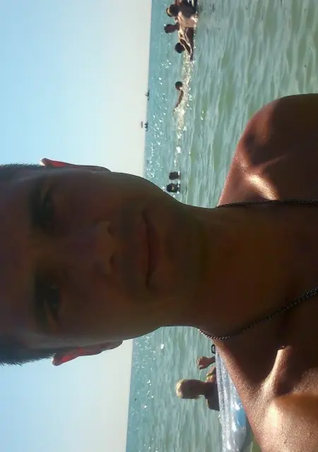 Роман из Орехово-Зуево, мне 47, познакомлюсь на одну ночь