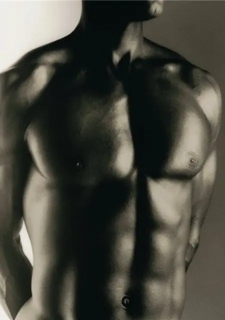 Я Коля, 52, из Перми, ищу знакомства без обязательств