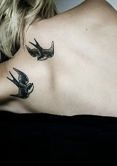 Я Марина, 43, из Воронежа, ищу знакомства без обязательств