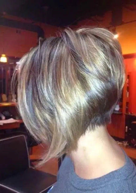 Я Алекса, 47, знакомлюсь для вирта в Таганроге