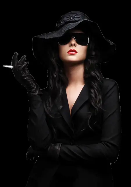 Ромашка из Кемерово, ищу на сайте дружбу