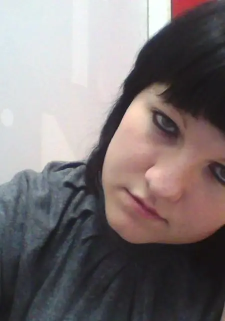 Я Наталья, 36, из Орла, ищу знакомство для вирта