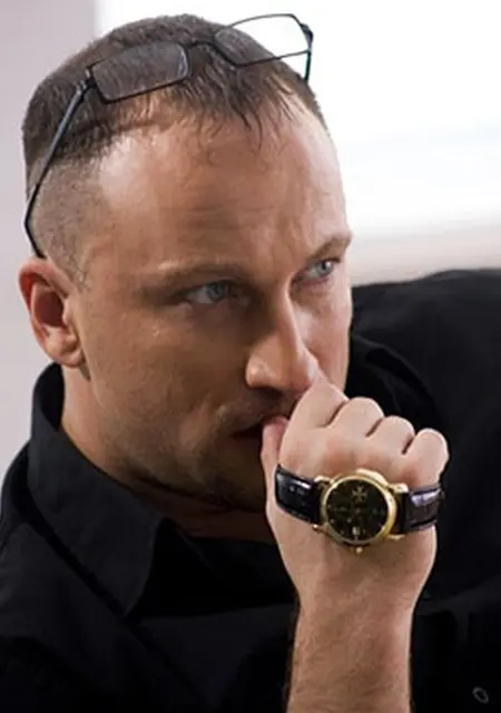 Я Alex, 62, из Ейска, ищу знакомства без обязательств