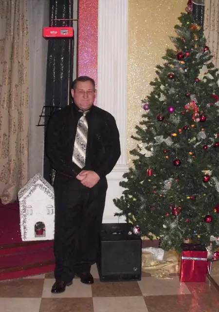 Я Евгений, 62, из Старого Оскола, ищу знакомства на одну ночь