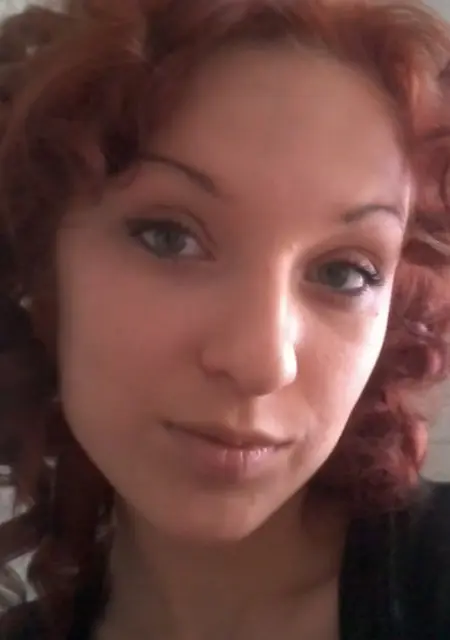 Я Эльвира, 35, знакомлюсь без обязательств в Нижнем Новгороде