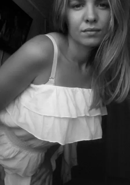 Наталья из Пензы, мне 34, познакомлюсь на одну ночь