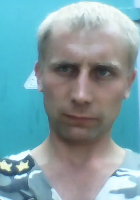 Нака из Гулькевичей, ищу на сайте постоянные отношения