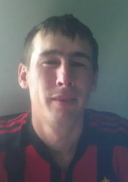 Я Казанова, 40, знакомлюсь для постоянных отношений в Улан-Удэ