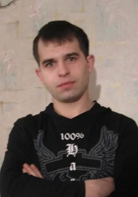 Я Владимир, 42, знакомлюсь без обязательств в Жуковском