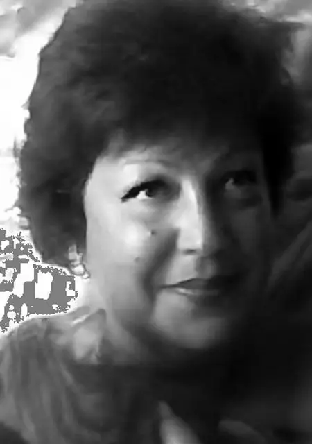 Ната из Ялты, ищу на сайте знакомства на одну ночь