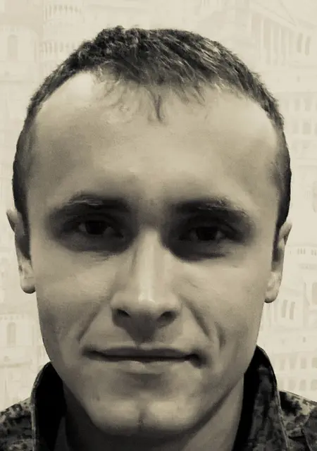 Сергей из Йошкар-Олы, ищу на сайте знакомства на одну ночь