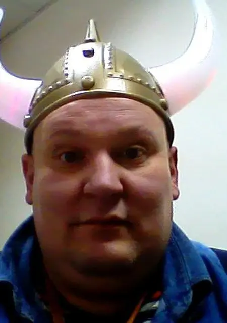 Я Михаил, 60, знакомлюсь для приятного времяпровождения в Клине