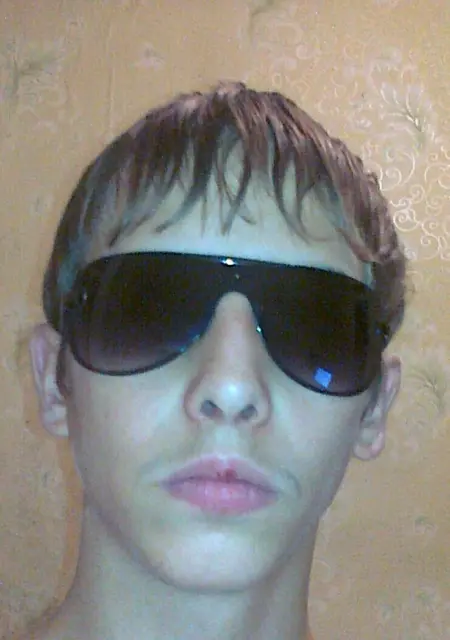 Александр из Тайшета, ищу на сайте знакомства на одну ночь